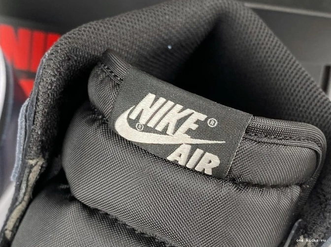 Chep Onekick Air All Retro Star 